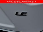 2024 Corolla Thumbnail 30