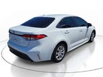 2024 Corolla Thumbnail 2
