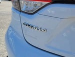 2024 Corolla Thumbnail 5
