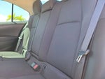 2024 Corolla Thumbnail 10