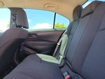 2024 Corolla Thumbnail 11