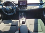 2024 Corolla Thumbnail 13
