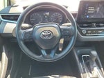 2024 Corolla Thumbnail 14