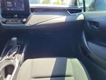2024 Corolla Thumbnail 15