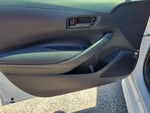 2024 Corolla Thumbnail 18