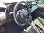 2024 Corolla Thumbnail 21