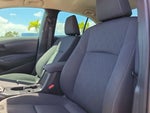 2024 Corolla Thumbnail 23