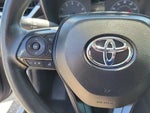 2024 Corolla Thumbnail 24