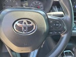 2024 Corolla Thumbnail 25