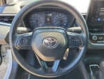 2024 Corolla Thumbnail 26