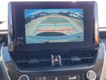 2024 Corolla Thumbnail 29