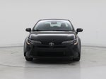 2024 Corolla Thumbnail 5