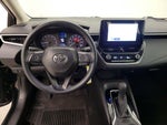 2024 Corolla Thumbnail 10