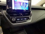 2024 Corolla Thumbnail 16