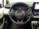 2025 Corolla Thumbnail 9