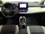 2025 Corolla Thumbnail 11