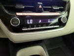 2025 Corolla Thumbnail 17