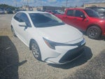 2025 Corolla Thumbnail 5