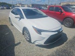 2025 Corolla Thumbnail 6