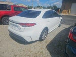 2025 Corolla Thumbnail 7