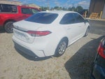 2025 Corolla Thumbnail 8