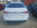 2025 Corolla Thumbnail 10