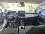 2025 Corolla Thumbnail 12