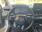 2025 Corolla Thumbnail 13