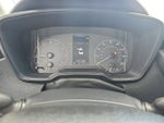 2025 Corolla Thumbnail 14