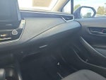 2025 Corolla Thumbnail 19