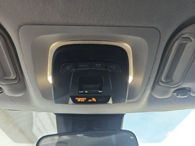 2025 Toyota Corolla - $21,998