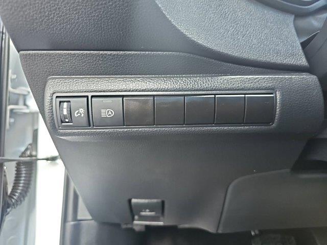 2025 Toyota Corolla - $21,998
