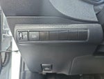 2025 Corolla Thumbnail 21