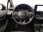 2025 Corolla Thumbnail 10