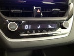2025 Corolla Thumbnail 16
