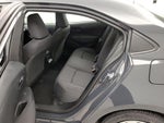2025 Corolla Thumbnail 19