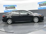 2025 Corolla Thumbnail 5