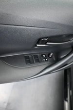 2025 Corolla Thumbnail 8