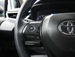 2025 Corolla Thumbnail 12