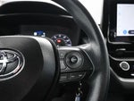 2025 Corolla Thumbnail 13