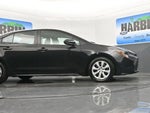 2025 Corolla Thumbnail 19