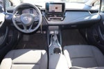 2025 Corolla Thumbnail 11