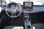 2025 Corolla Thumbnail 12