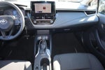 2025 Corolla Thumbnail 13