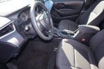 2025 Corolla Thumbnail 14