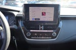 2025 Corolla Thumbnail 18