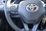 2025 Corolla Thumbnail 19