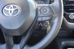 2025 Corolla Thumbnail 20