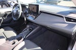 2025 Corolla Thumbnail 21
