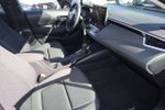 2025 Corolla Thumbnail 22